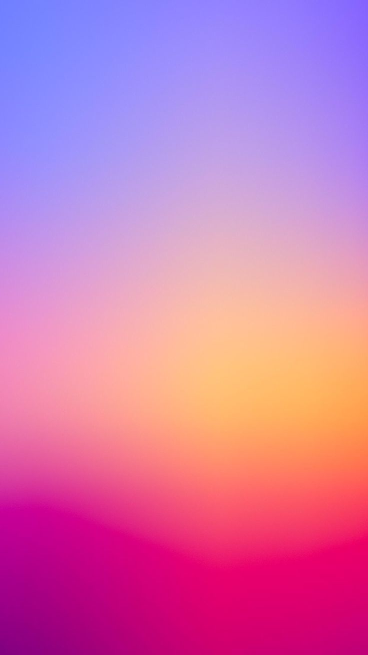 Abstrakte Darstellung von Neuronen und Code-Linien